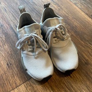 Women’s Adidas NMD